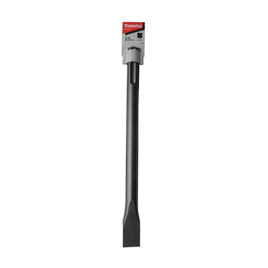 Зубило плоское SDS-max 400х25 мм MAKITA D-34213