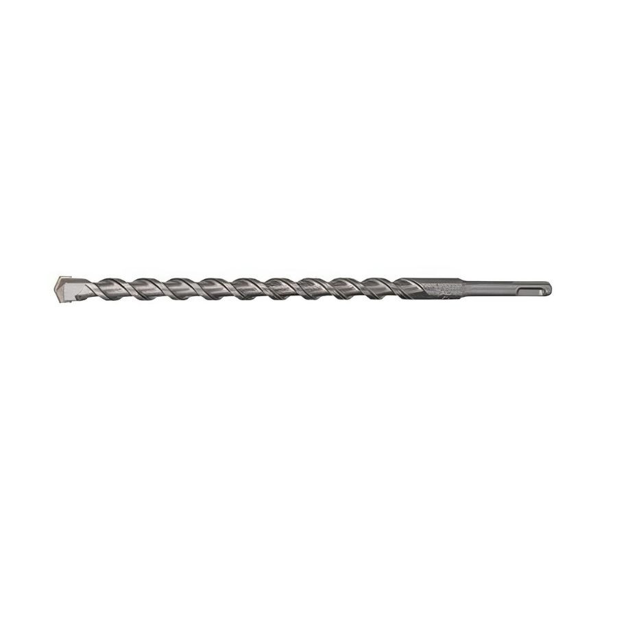 Бур (сверло) 16х250х310 мм SDS-plus 1 BOSCH (2608680286)