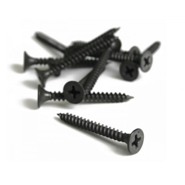 Саморез для гипсокартона и металла 3,5х45 мм 900 шт РМЗ