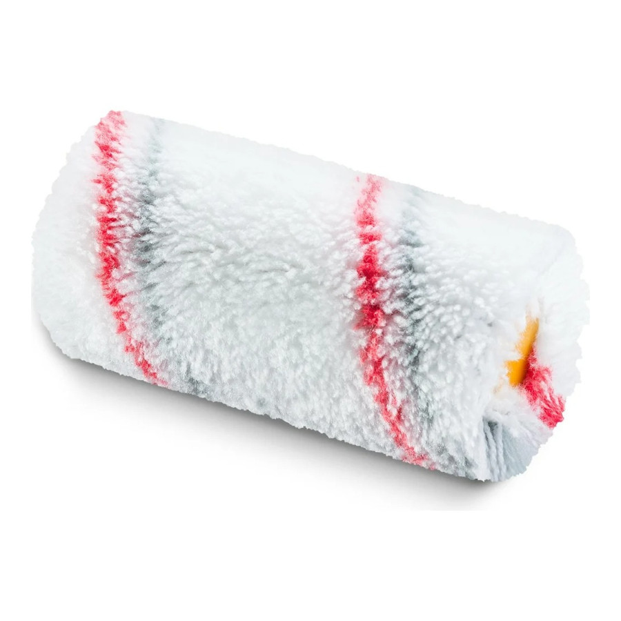 Валик малярный HARDY Multikolor 100x30 мм 0120-273010
