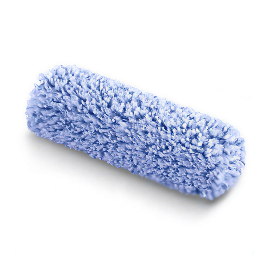Валик малярный HARDY SELECT MicroMix 250x48 мм 0110-204825