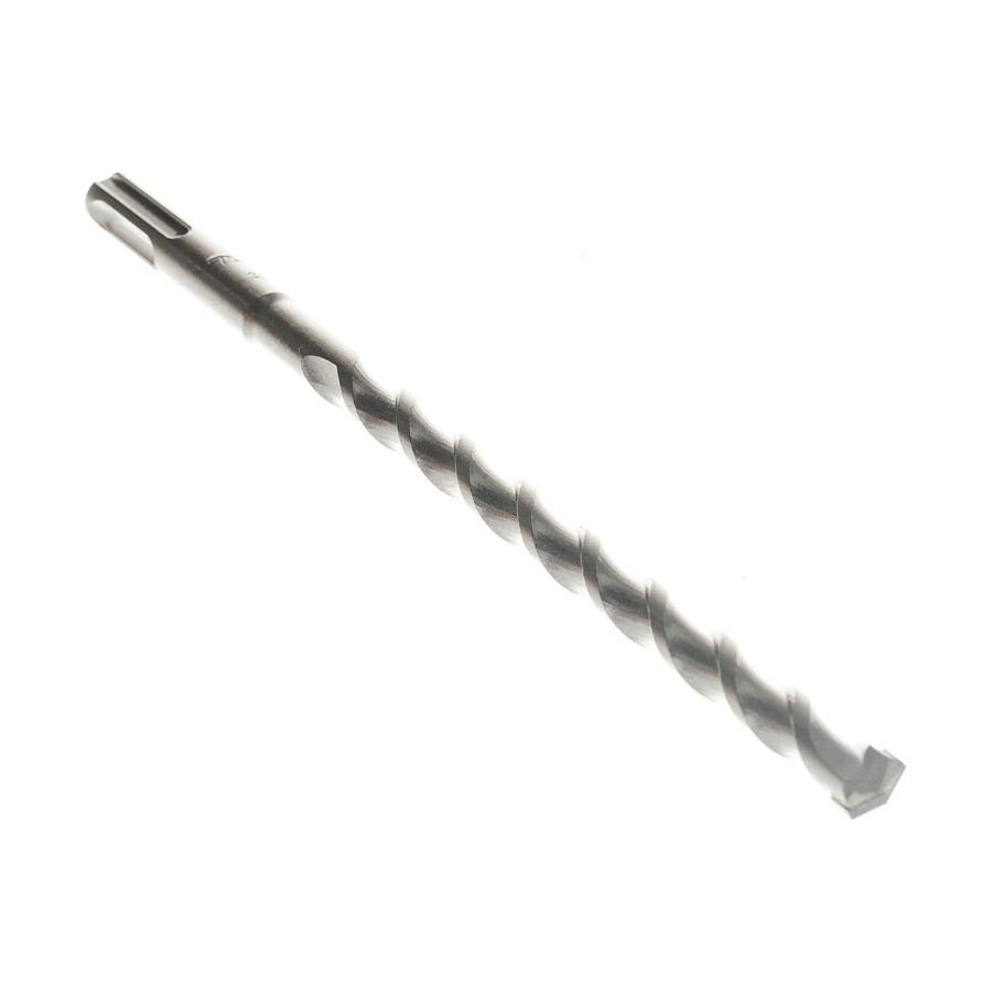 Бур (сверло) 10х150х210 мм MAKITA SDS-plus Standard (D-00181)
