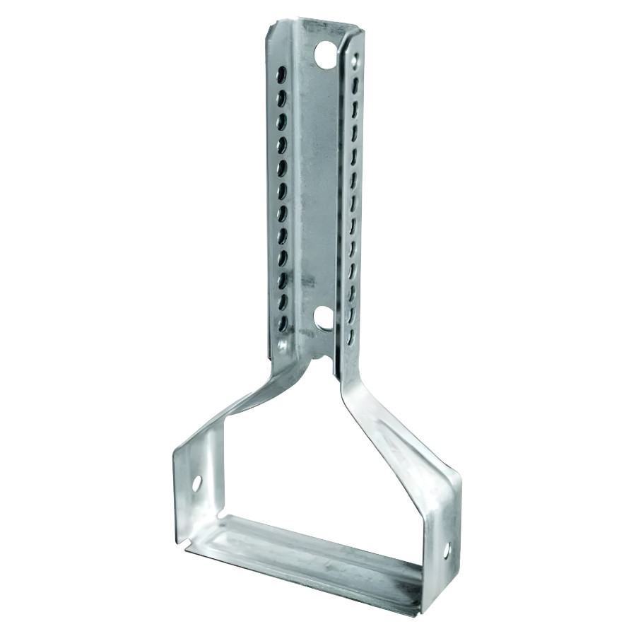 Нониус-бугель для профиля CD 60/27 Knauf (100 шт)