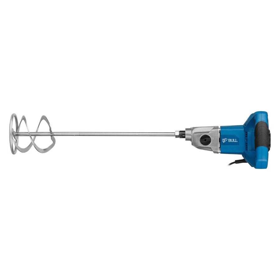 Миксер электрический строительный BULL BM 1416 0319102