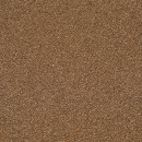 Ендовный ковер Технониколь Shinglas, светло-коричневый 10 м²