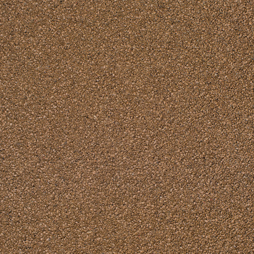 Ендовный ковер Технониколь Shinglas, светло-коричневый 10 м²