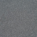 Ендовный ковер Технониколь Shinglas, серый камень 10 м²