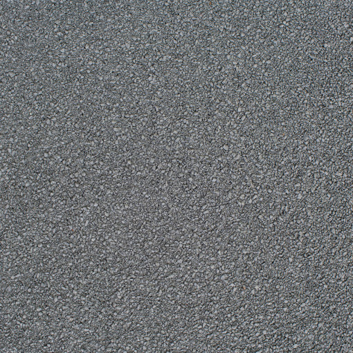 Ендовный ковер Технониколь Shinglas, серый камень 10 м²