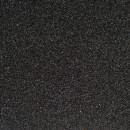 Ендовный ковер Технониколь Shinglas, черный 10 м²