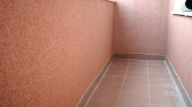 База Тайфун Мастер DECO S (Компонент Б) 7,6 кг