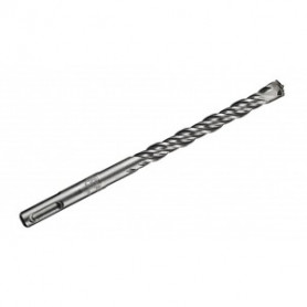 Бур (сверло) 10х150х210 мм SDS-plus Gepard