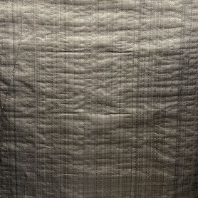 Пленка гидро-пароизоляционная Powertex D 75 м2