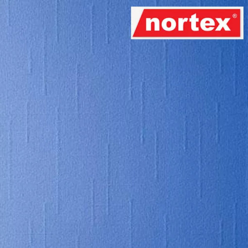 Стеклообои под покраску Nortex Дождь 240 г/м2 в рулоне 25 м2