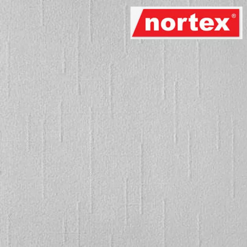 Стеклообои под покраску Nortex Дождь 240 г/м2 в рулоне 25 м2