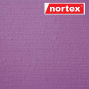 Стеклообои под покраску Nortex Рогожка мелкая 115 г/м2 в рулоне 25 м2