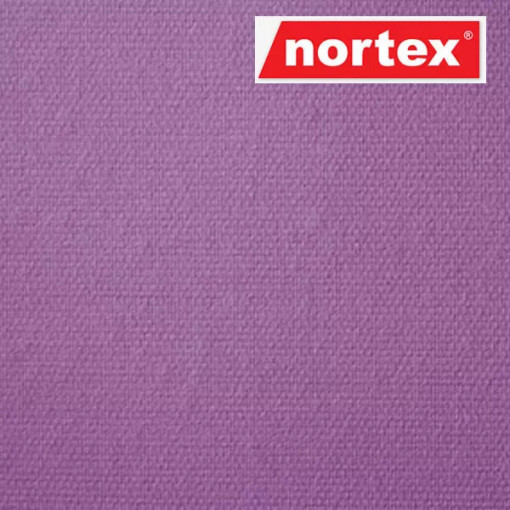 Стеклообои под покраску Nortex Рогожка мелкая 115 г/м2 в рулоне 25 м2