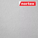 Стеклообои под покраску Nortex Рогожка мелкая 115 г/м2 в рулоне 25 м2