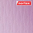 Стеклообои под покраску Nortex Рисовая бумага 170 г/м2 в рулоне 25 м2