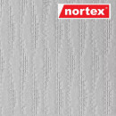 Стеклообои под покраску Nortex Рисовая бумага 170 г/м2 в рулоне 25 м2