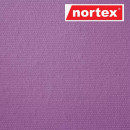 Стеклообои под покраску Nortex Рогожка мелкая 115 г/м2 в рулоне 20 м2