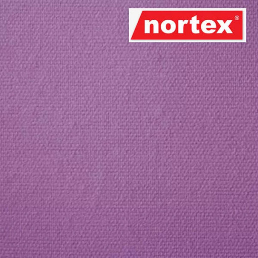 Стеклообои под покраску Nortex Рогожка мелкая 115 г/м2 в рулоне 20 м2