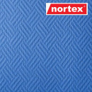 Стеклообои под покраску Nortex Паркет 155 г/м2 в рулоне 25 м2