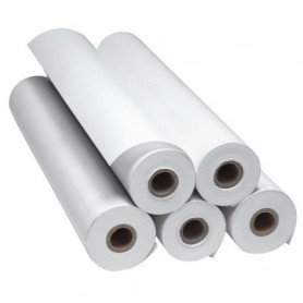 Флизелиновый холст Nortex NF 110 1,06х25 м