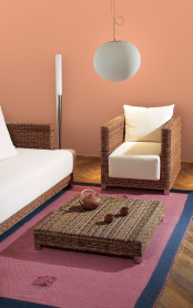 Флизелиновый холст Nortex NF 130 1,06х25 м
