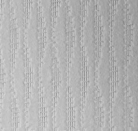 Стеклообои Nortex "Рисовая бумага" 82533 25 м2
