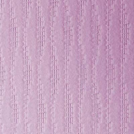 Стеклообои Nortex "Рисовая бумага" 82533 25 м2