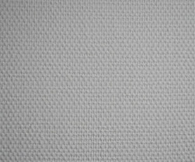 Стеклообои Nortex "Рогожка мелкая" 81502 25 м2