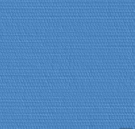 Стеклообои Nortex "Рогожка мелкая" 81502 25 м2