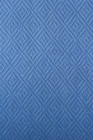 Стеклообои Nortex "Ромб" 82022 25 м2