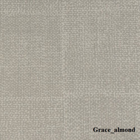Стеклообои NATURE Grace 0,98х10,05 м (9,85 м.кв.)