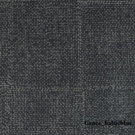 Стеклообои NATURE Grace 0,98х10,05 м (9,85 м.кв.)