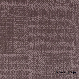 Стеклообои NATURE Grace 0,98х10,05 м (9,85 м.кв.)
