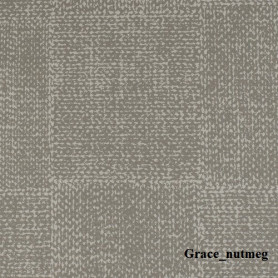 Стеклообои NATURE Grace 0,98х10,05 м (9,85 м.кв.)