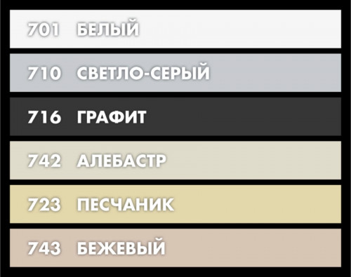 Эпоксидная затирка (фуга) для швов плитки Ceresit (Церезит) СЕ 79 бежевая 5 кг