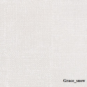 Стеклообои NATURE Grace 0,98х10,05 м (9,85 м.кв.)
