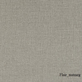 Стеклообои NATURE Flair 0,98х10,05 м (9,85 м.кв.)