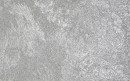 Штукатурка декоративная Caparol Perl Effekt венецианская мокрый шелк белая 1,29 кг