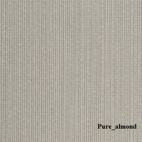 Стеклообои NATURE Pure 0,98х10,05 м (9,85 м.кв.)