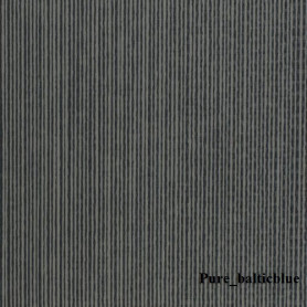 Стеклообои NATURE Pure 0,98х10,05 м (9,85 м.кв.)
