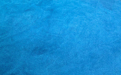 Штукатурка декоративная Caparol Satin Effekt венецианская замша белая 1,59 кг