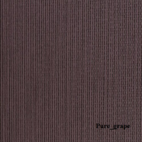 Стеклообои NATURE Pure 0,98х10,05 м (9,85 м.кв.)