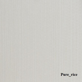 Стеклообои NATURE Pure 0,98х10,05 м (9,85 м.кв.)