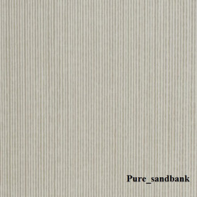 Стеклообои NATURE Pure 0,98х10,05 м (9,85 м.кв.)
