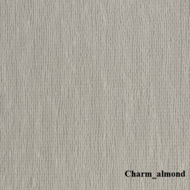 Стеклообои NATURE Charm 0,98х10,05 м (9,85 м.кв.)