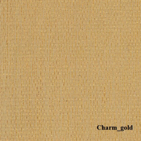 Стеклообои NATURE Charm 0,98х10,05 м (9,85 м.кв.)