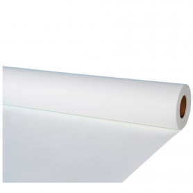Флизелиновый холст Nortex NF 150 1,06х25 м